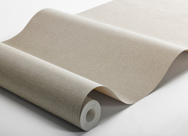 Canvas Taupe 6124