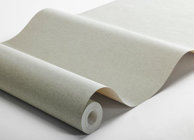 Canvas Linden 6127