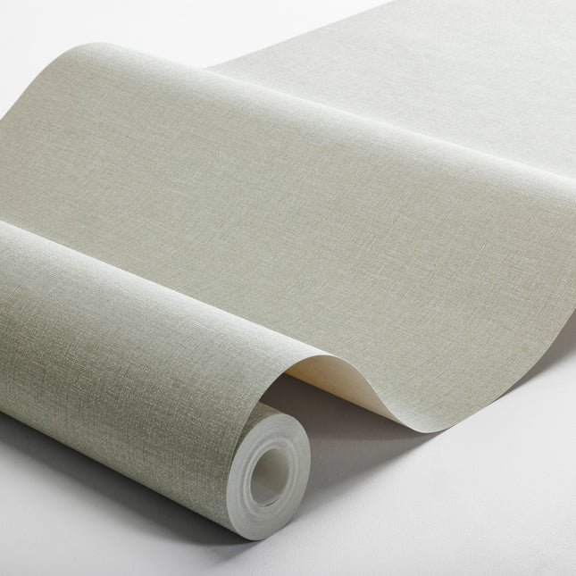 Muster Canvas Linden 6127