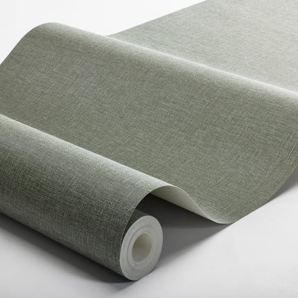 Muster Canvas Forest 6128