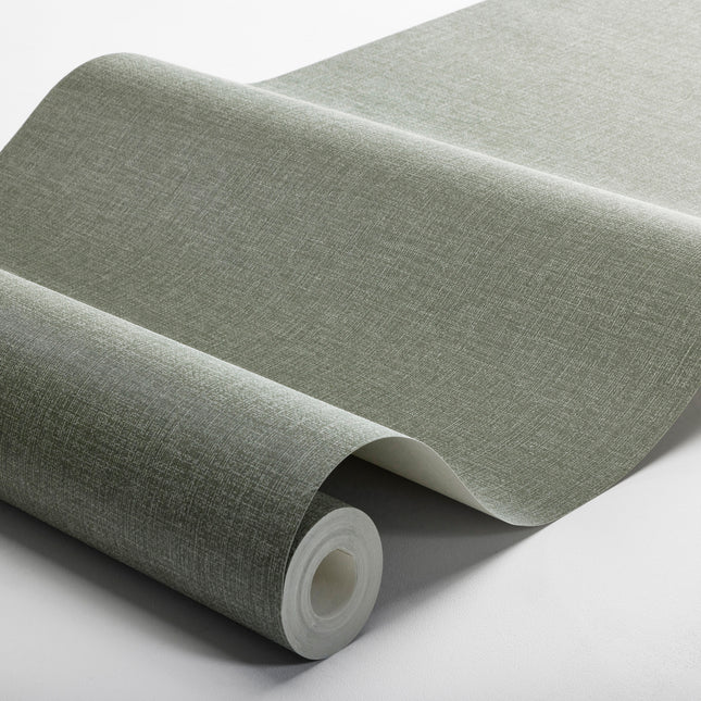 Muster Canvas Forest 6128