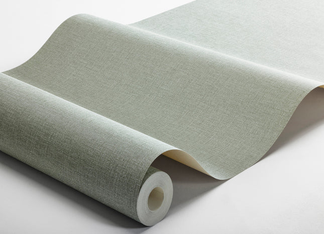 Canvas Leaf 6129