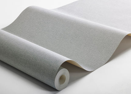 Canvas Celadon 6131