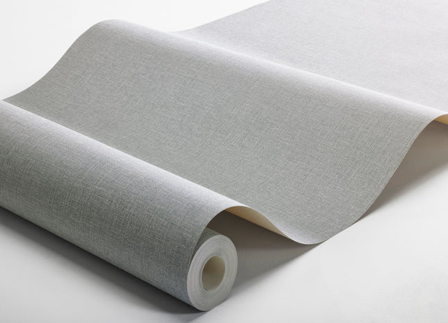 Canvas Celadon 6131