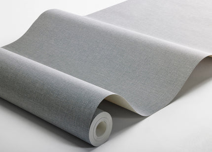 Canvas Dusk 6132