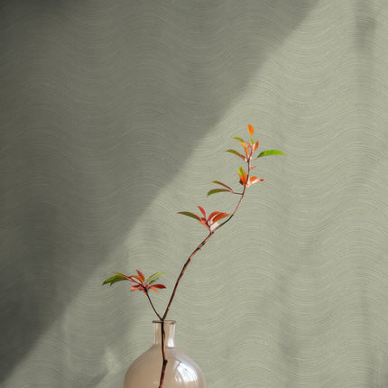 Ripple Desert 655 65521-HTM