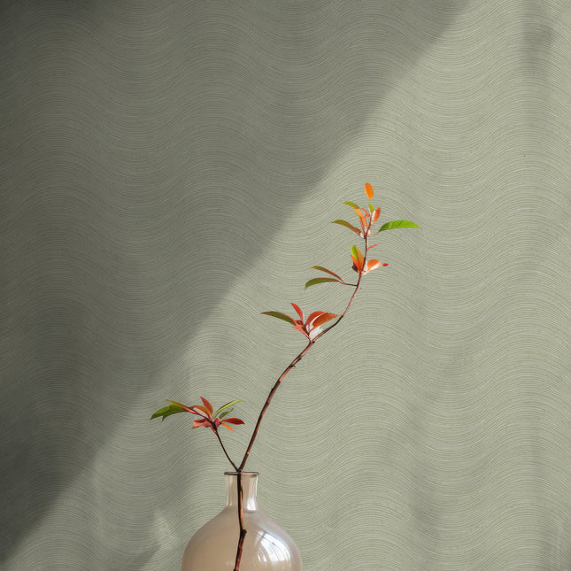 Ripple Desert 655 65521-HTM