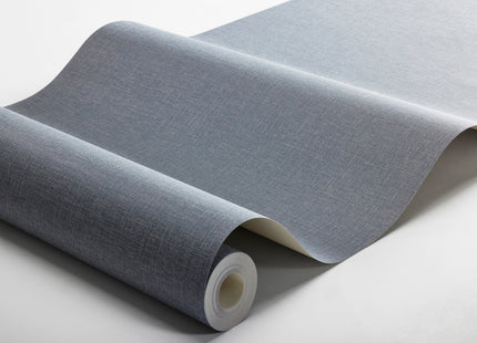 Canvas Indigo 6134