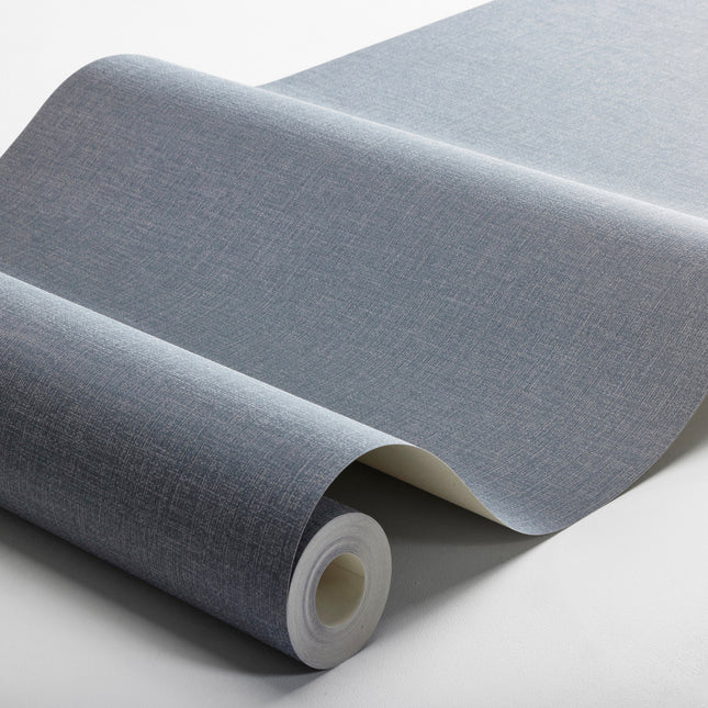 Muster Canvas Indigo 6134