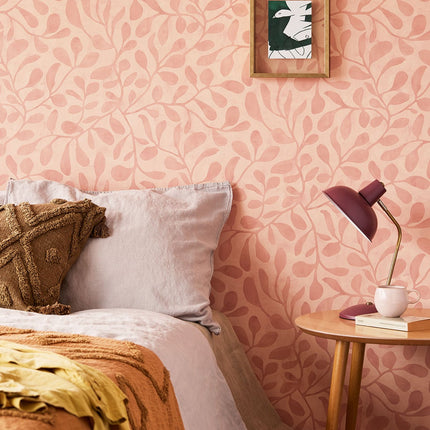 Muster von Twist 318032