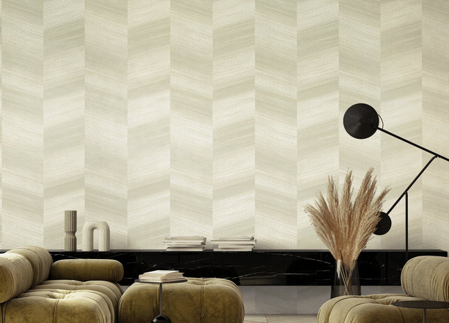 Picus Matte Cream