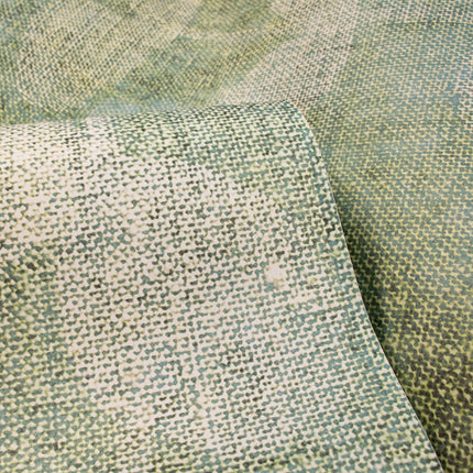 Blattranke 27006-HTM