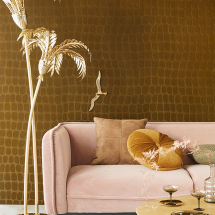 Muster von Skin 300560