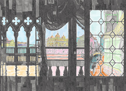VENEZIA 61695-2_TNT