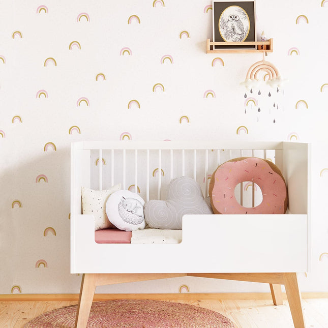 Muster von Mini Me 399012