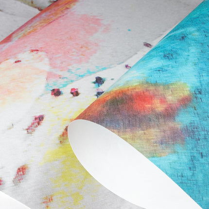 Tiger Lilly 18034-HTM