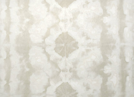 Batik 26790-HTM