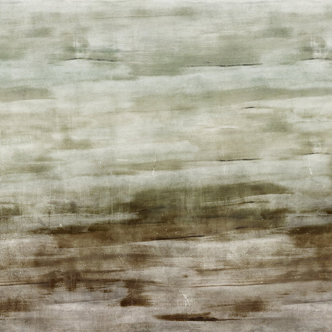 Muster von Rokko 27649-HTM