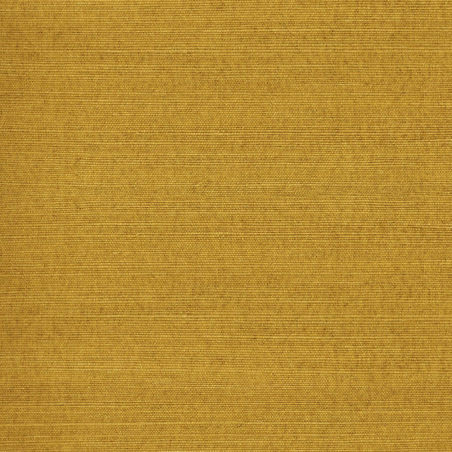 Natural Wallcoverings III 303506