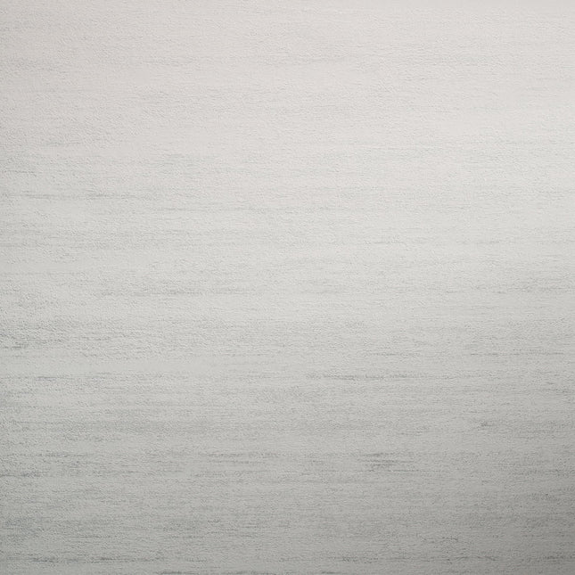 Muster von Monti 30051