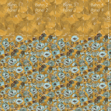 Paeonia Twinwall 26961-HTM