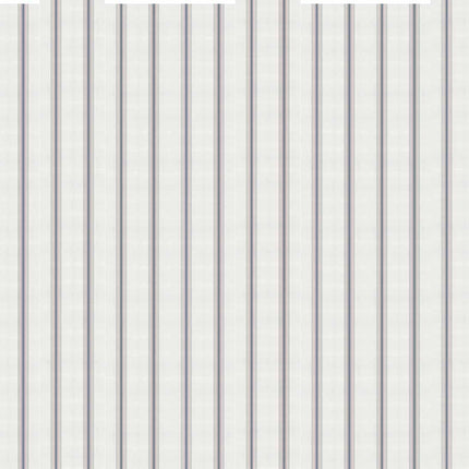 Stripe A00722