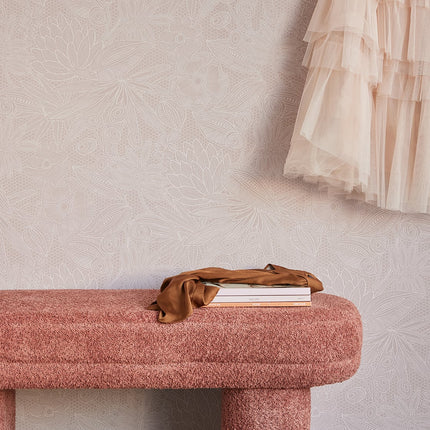 Muster von Gilded 340111