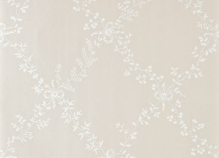Toile Trellis 5029496572018