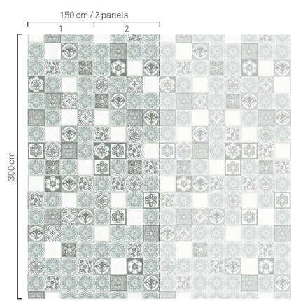 Wallpower Favourites 309011