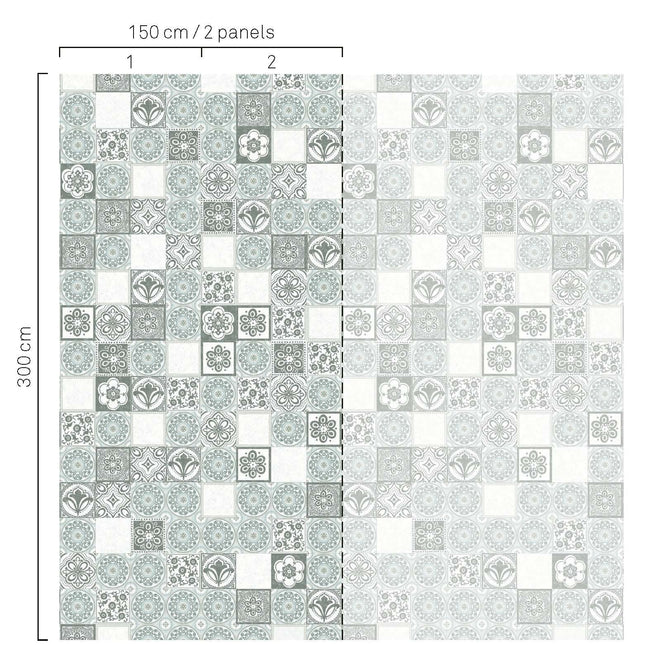 Wallpower Favourites 309011