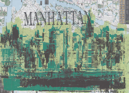 MANHATTAN 62059-3_H2O