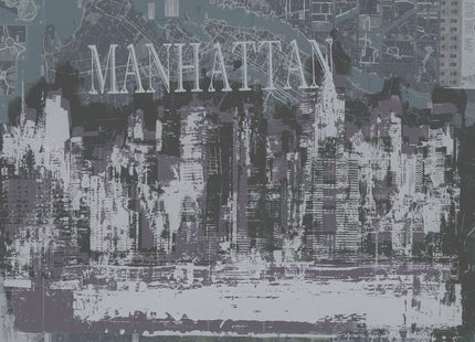 MANHATTAN 62059-4_ECO