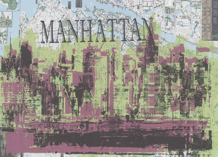 MANHATTAN 62059-1_H2O