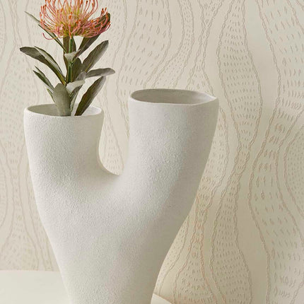 Muster von Sensory 340351