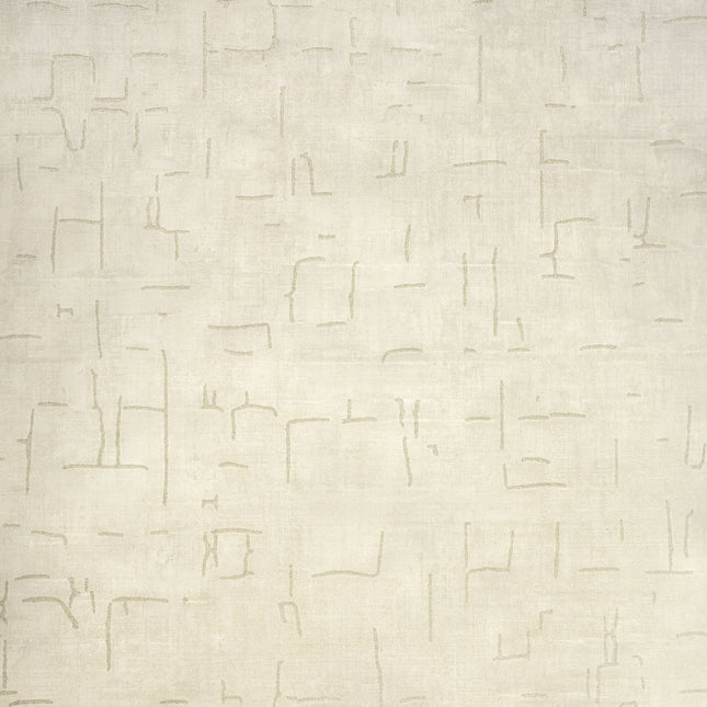 Muster von Vesta Sand Beige