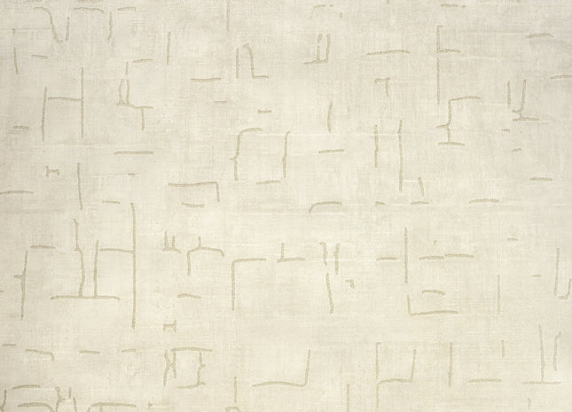 Vesta Sand Beige