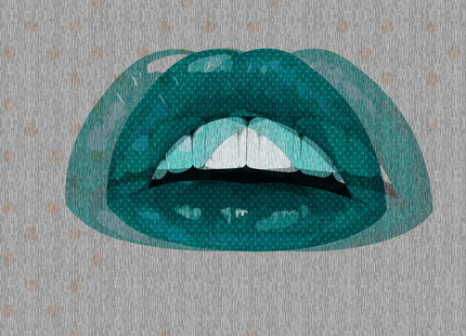 SUZIE 62715-2C_H2O