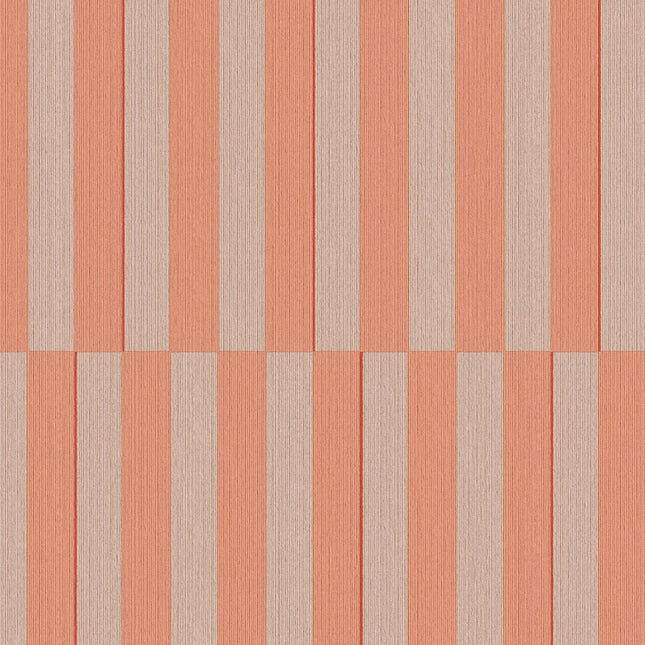 Muster von Revive 333620