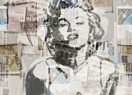 SUPERSTAR 62897-3_H2O