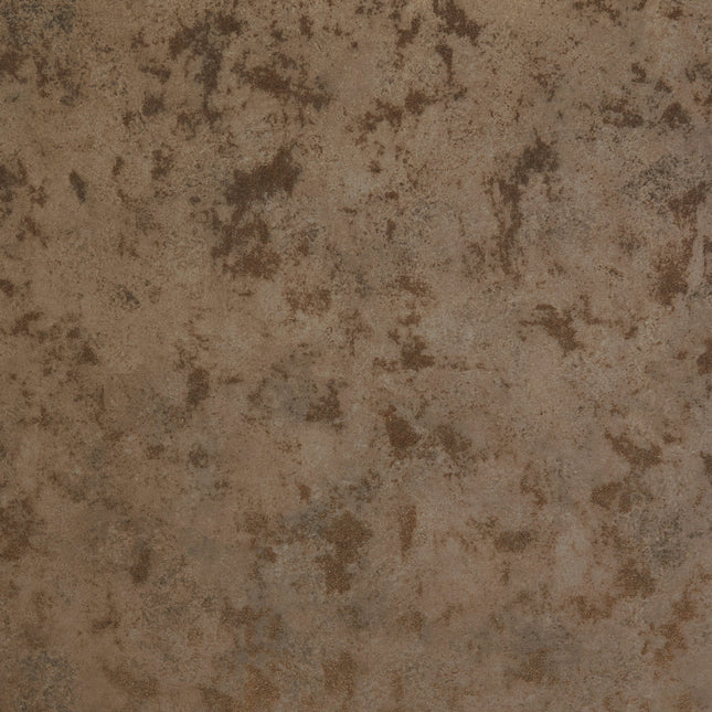 Muster von Perlina 81389-HTM