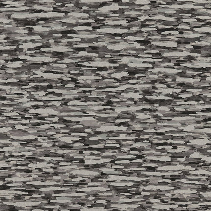 Muster von Masterpiece 358041