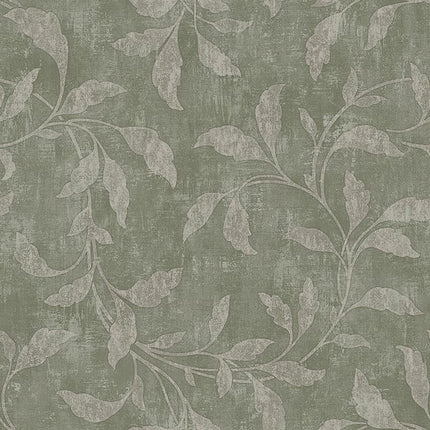 Muster Rosewood Night 4269