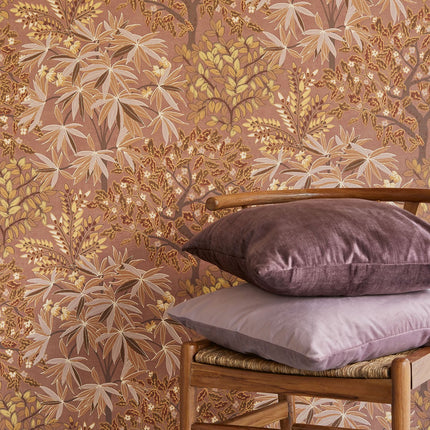 Muster von Festival 333521