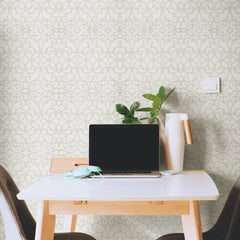 Collection image for: Ornamente