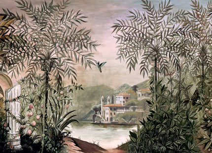 Palazzo 6300081V