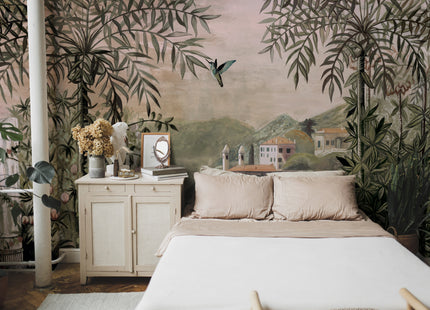 Palazzo 6300081V