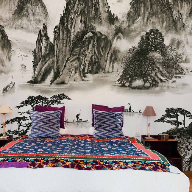 Muster Coordonné 300084N