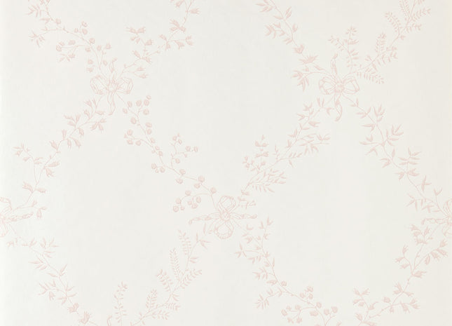 Toile Trellis 5029496573114