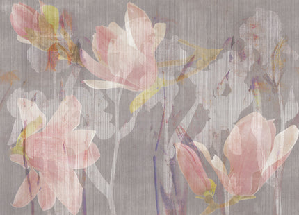 MAGNOLIA 63213-1_ECO