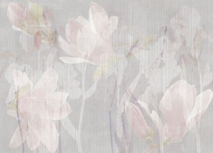 MAGNOLIA 63213-2_METAL